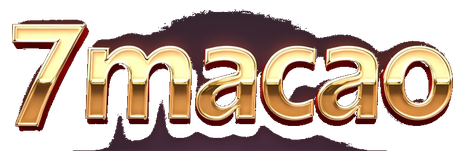 7macao logo