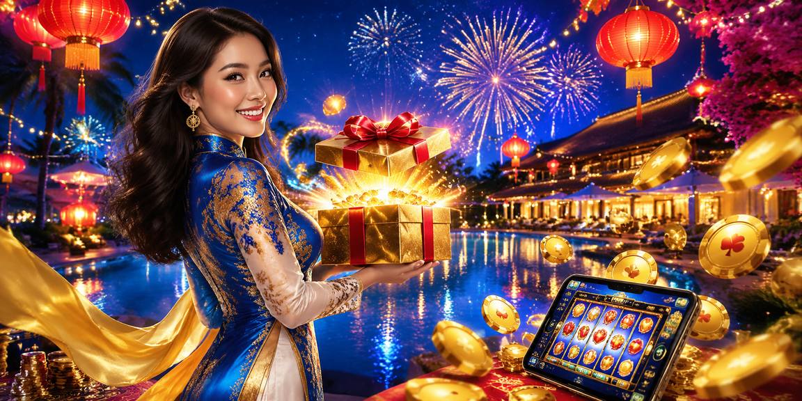 7macao Trung tâm trợ giúp và liên hệ