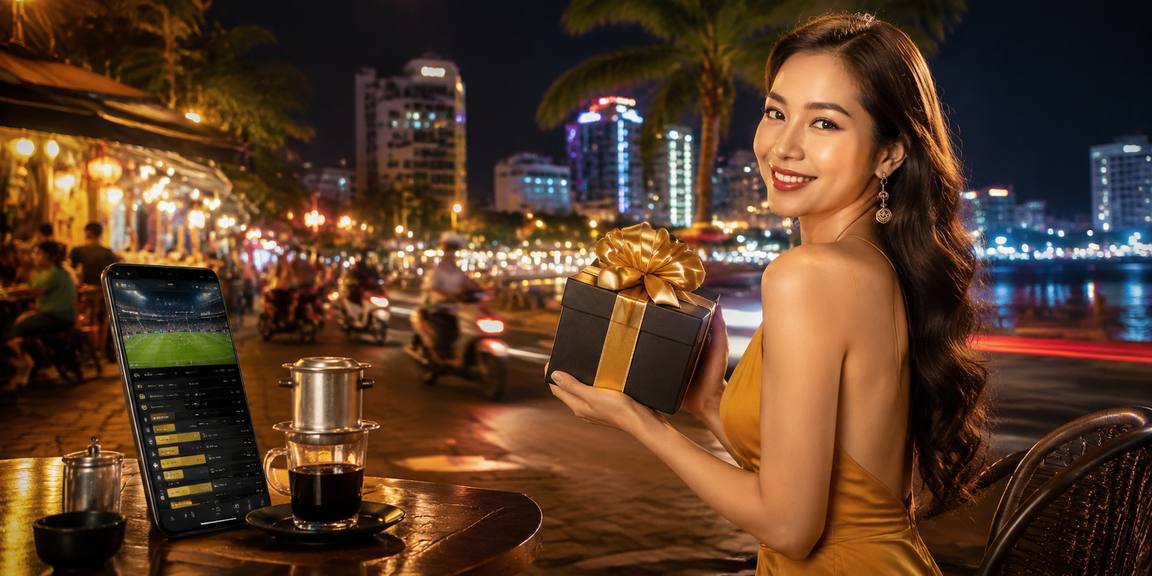 7macao Điều khoản dịch vụ và quyền riêng tư