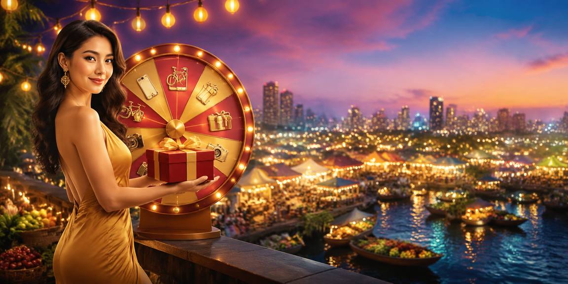 7macao Live Casino