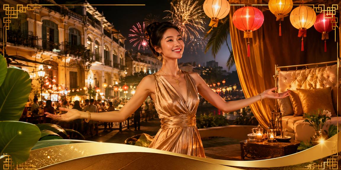 7macao Điều khoản rõ ràng bằng tiếng Việt