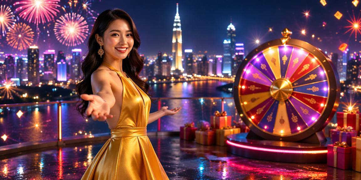 7macao mobile gaming