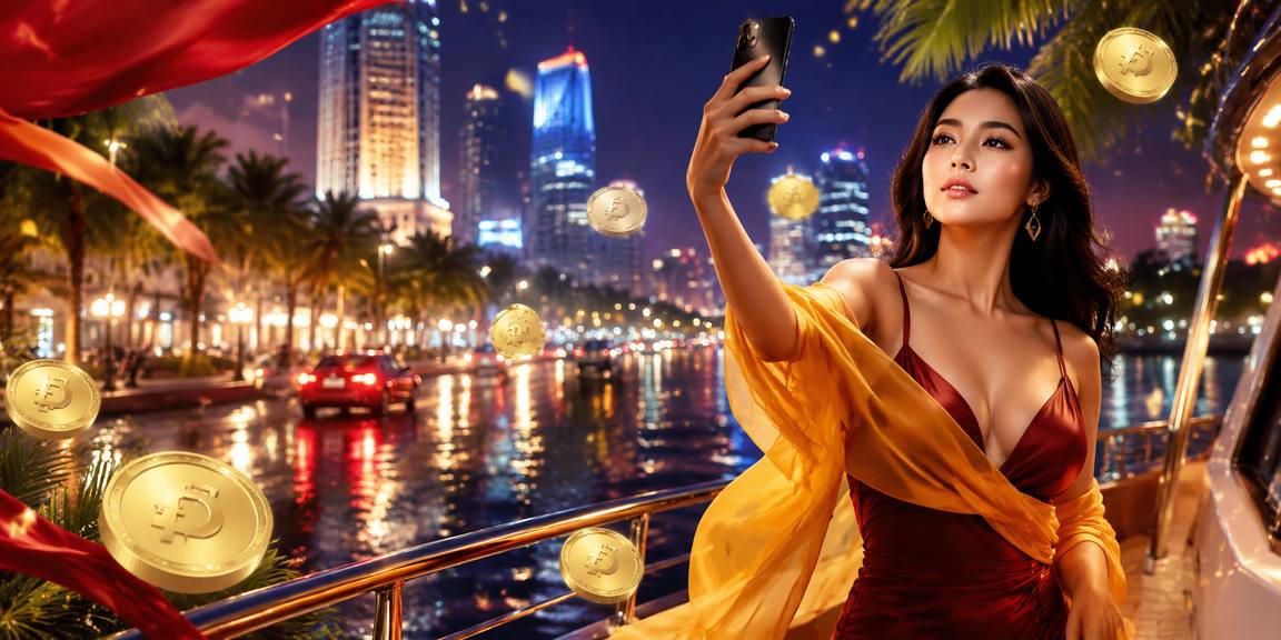 7macao Chúng tôi xây dựng 7macao cho cộng đồng Việt Nam