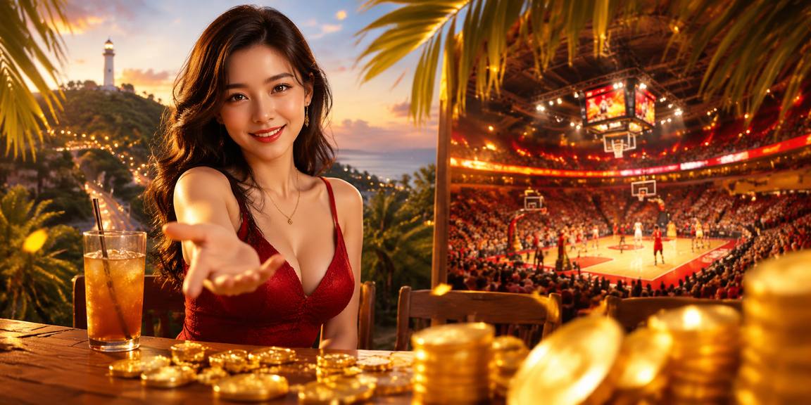 7macao Đăng nhập vào 7macao để mở lobby đầy đủ