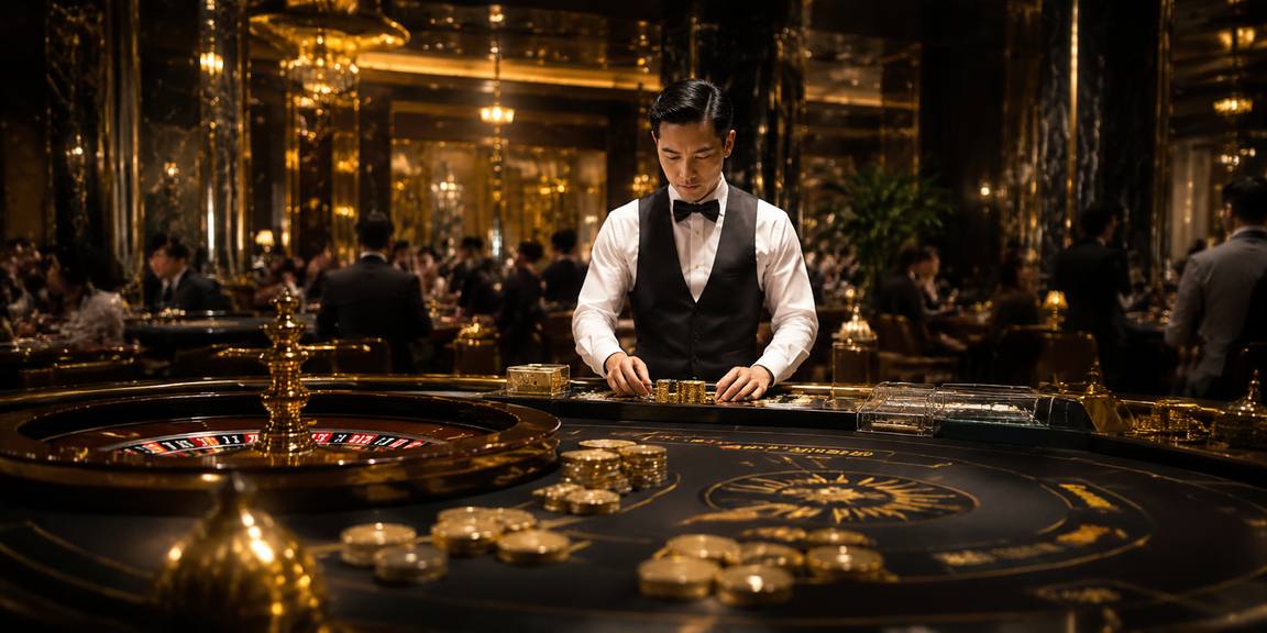 7macao MoMo ZaloPay VNPay xử lý tức thì cho hầu hết giao dịch