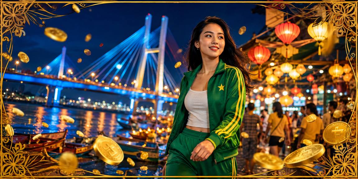 7macao background