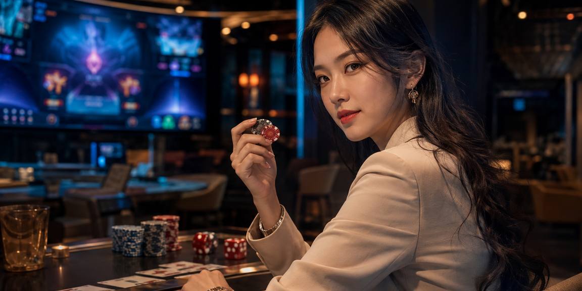 7macao Cài đặt tài khoản và bảo mật